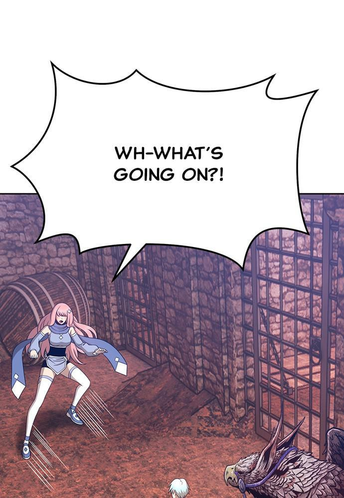 +99 Reinforced Wooden Stick Chapter 17 page 301 - 