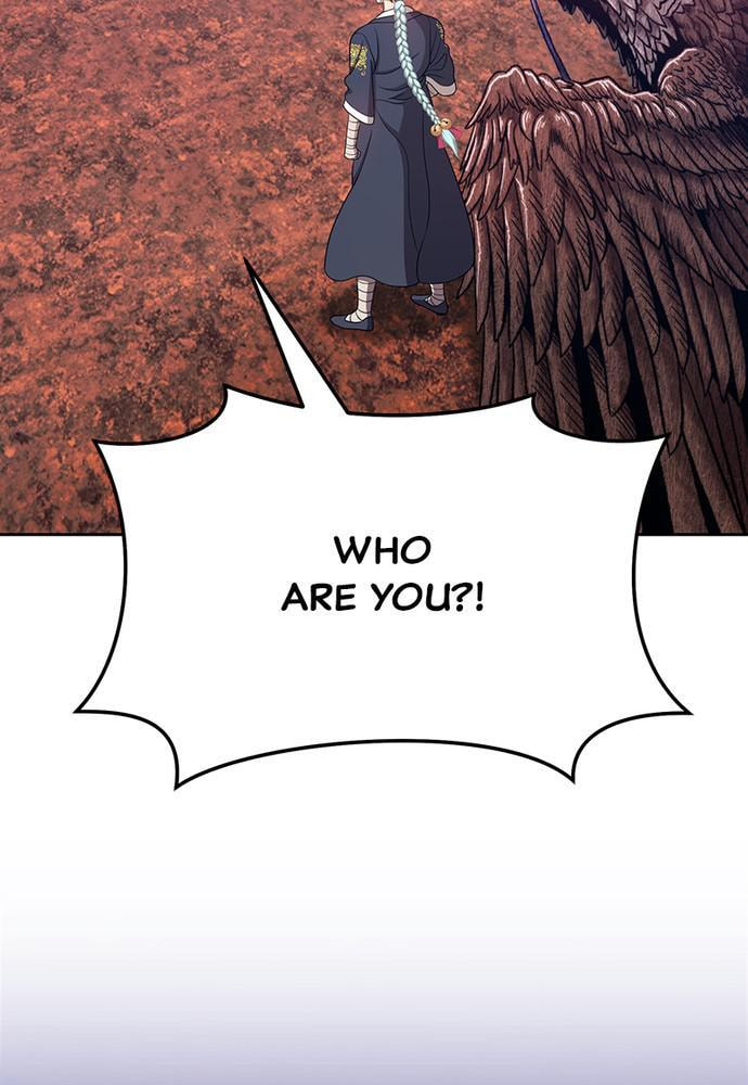 +99 Reinforced Wooden Stick Chapter 17 page 302 - 