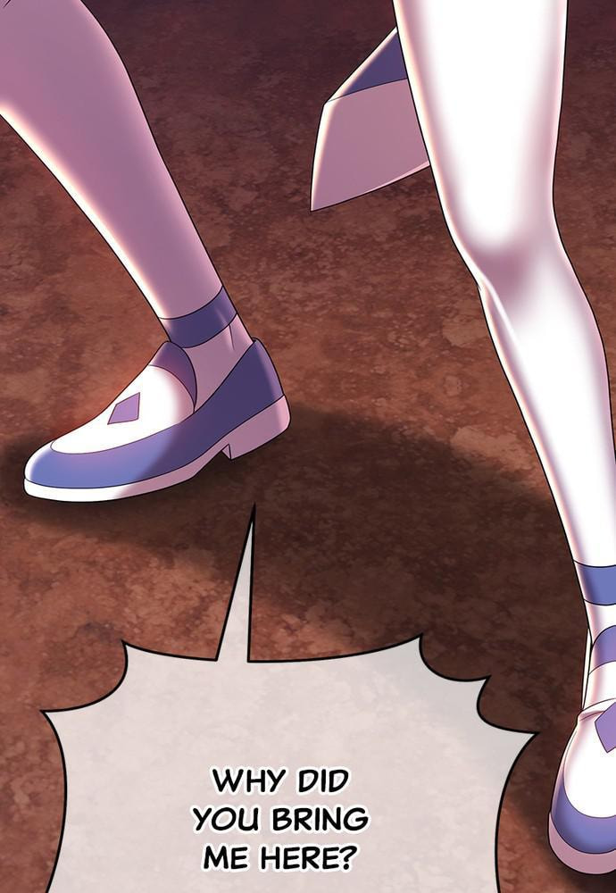 +99 Reinforced Wooden Stick Chapter 17 page 305 - 