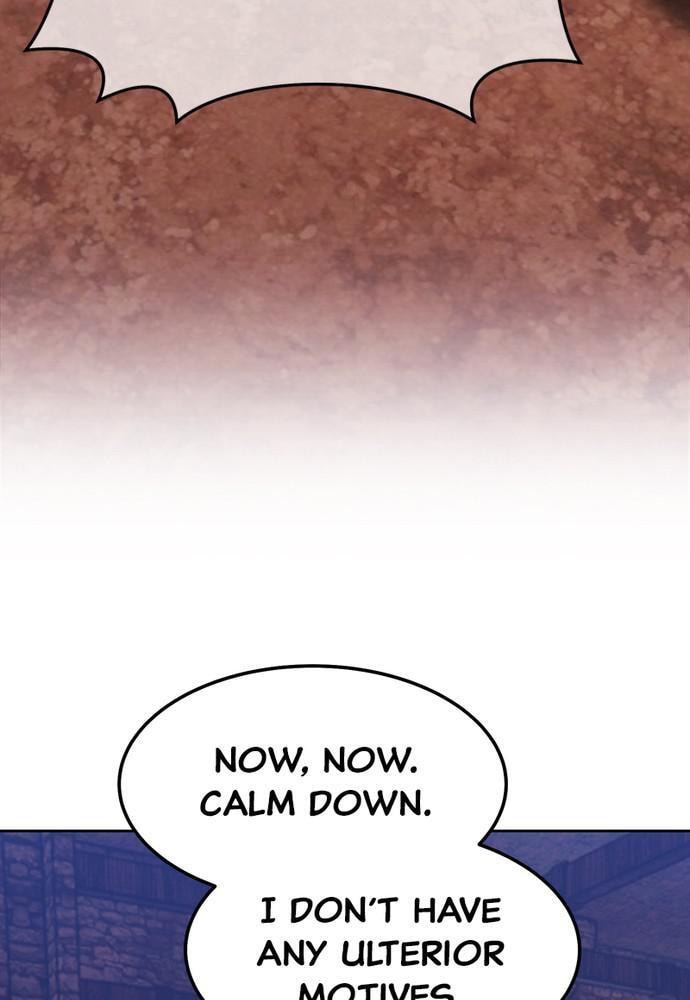 +99 Reinforced Wooden Stick Chapter 17 page 306 - 