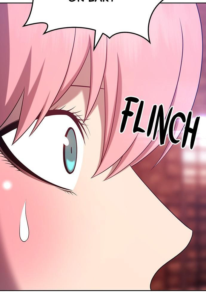 +99 Reinforced Wooden Stick Chapter 17 page 309 - 