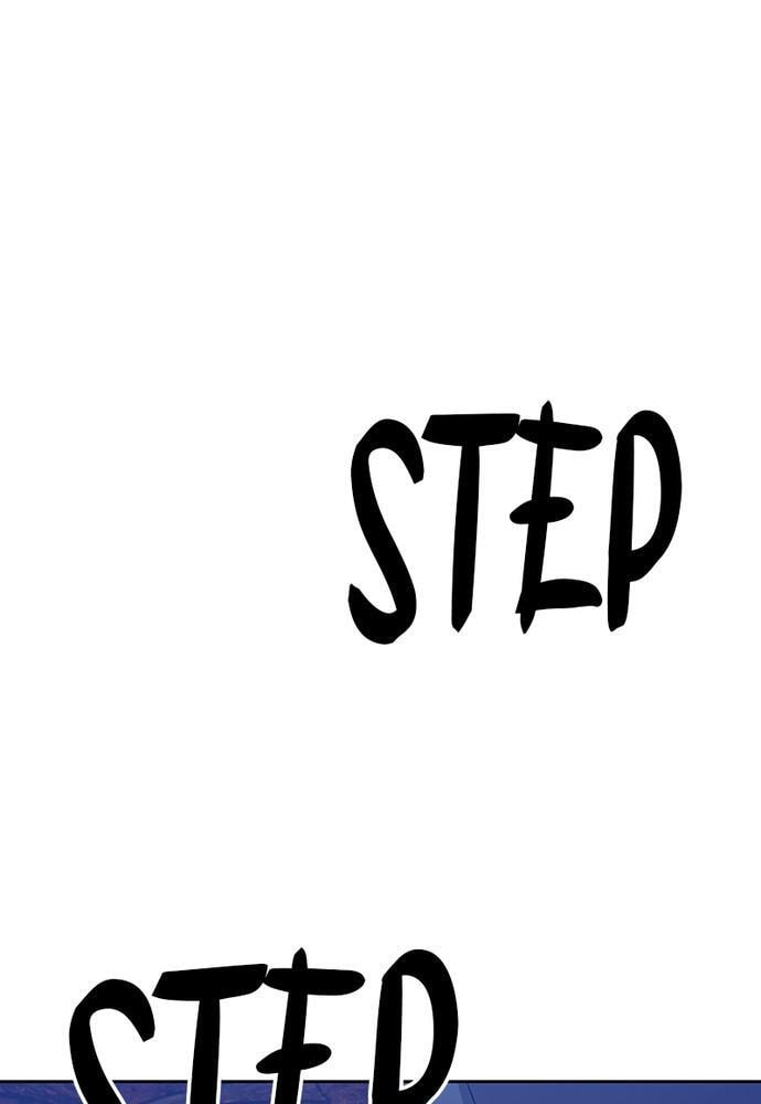 +99 Reinforced Wooden Stick Chapter 17 page 310 - 