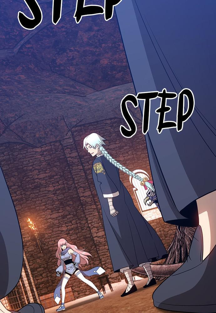 +99 Reinforced Wooden Stick Chapter 17 page 311 - 