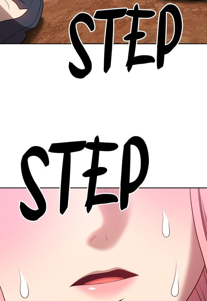 +99 Reinforced Wooden Stick Chapter 17 page 312 - 