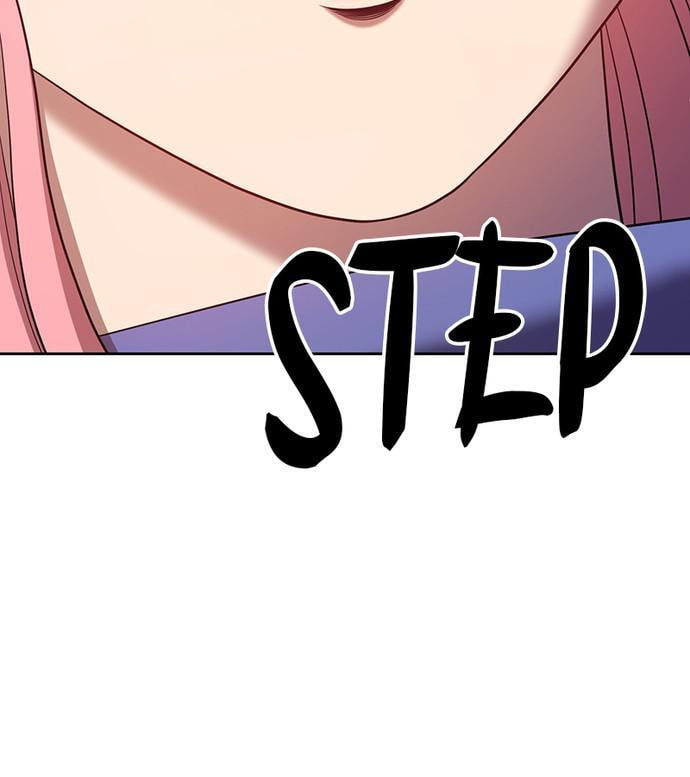 +99 Reinforced Wooden Stick Chapter 17 page 313 - 
