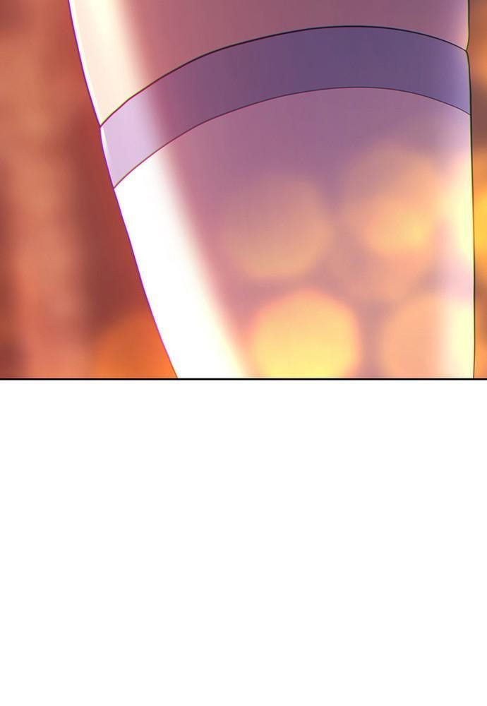+99 Reinforced Wooden Stick Chapter 17 page 317 - 