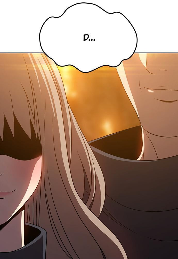 +99 Reinforced Wooden Stick Chapter 17 page 318 - 