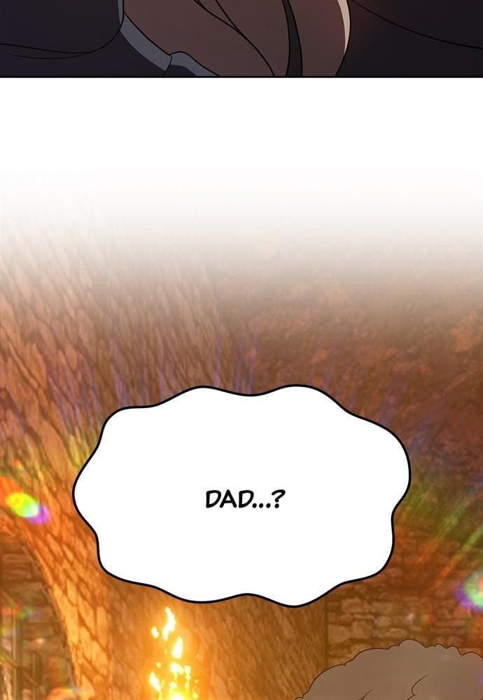 +99 Reinforced Wooden Stick Chapter 17 page 319 - 