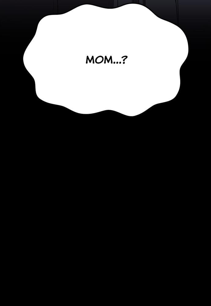 +99 Reinforced Wooden Stick Chapter 17 page 321 - 