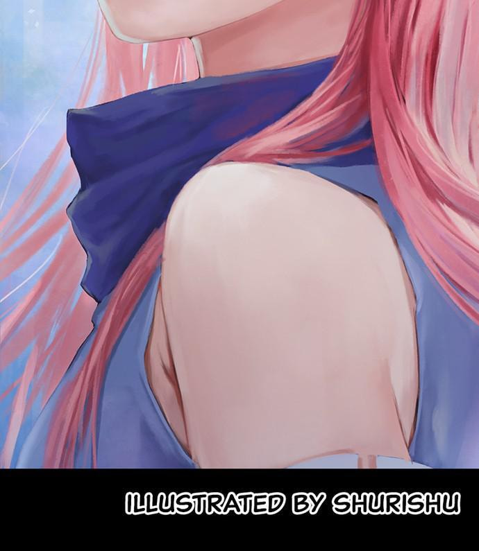 +99 Reinforced Wooden Stick Chapter 17 page 327 - 