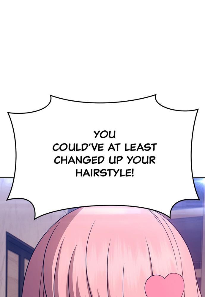 +99 Reinforced Wooden Stick Chapter 17 page 34 - 