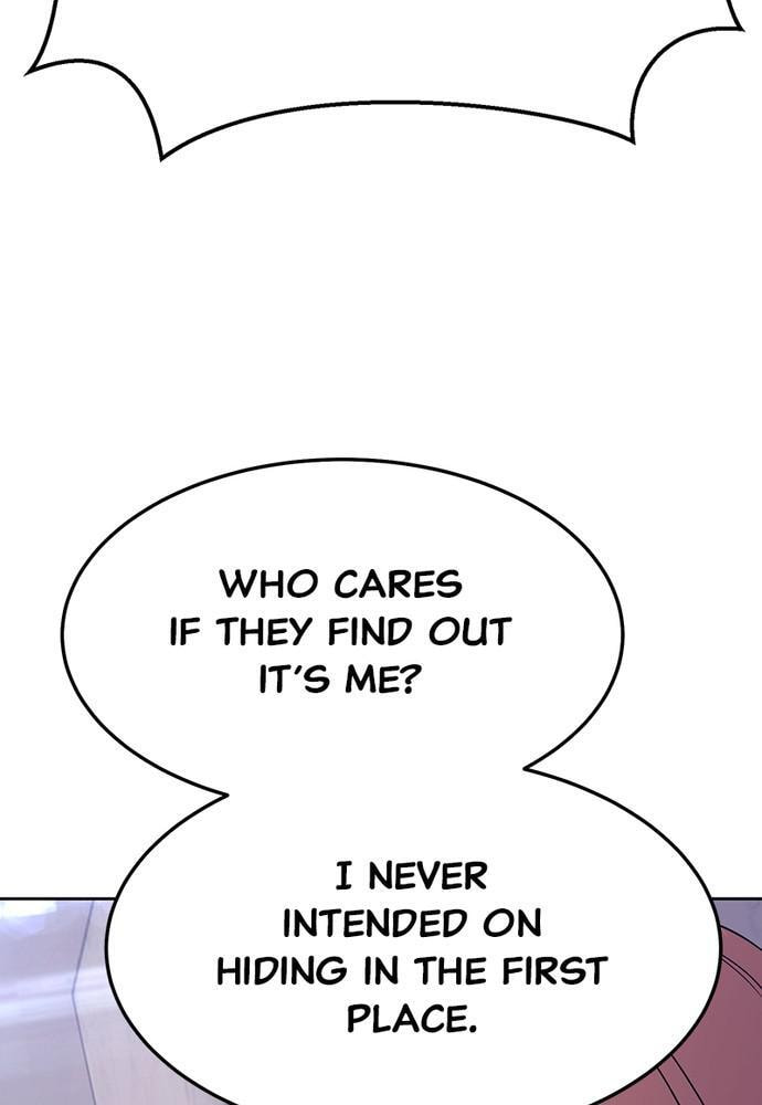 +99 Reinforced Wooden Stick Chapter 17 page 36 - 