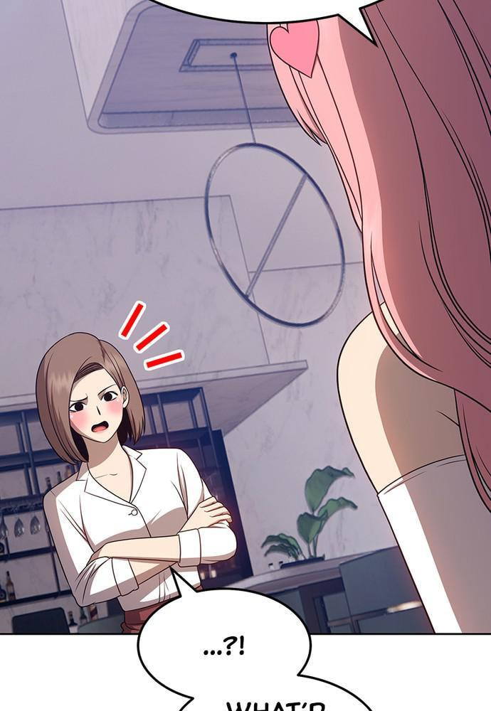 +99 Reinforced Wooden Stick Chapter 17 page 37 - 