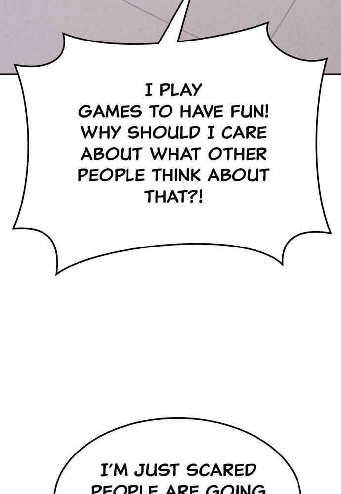 +99 Reinforced Wooden Stick Chapter 17 page 40 - 