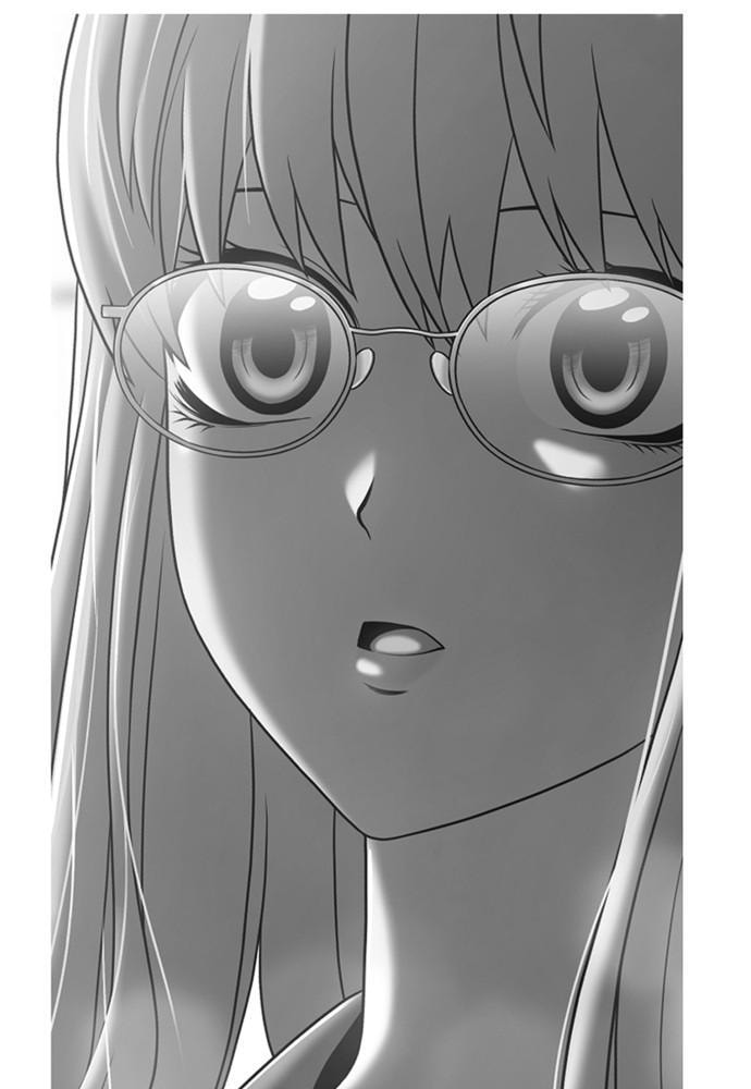 +99 Reinforced Wooden Stick Chapter 17 page 5 - 