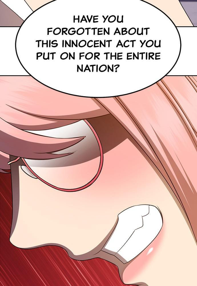 +99 Reinforced Wooden Stick Chapter 17 page 42 - 