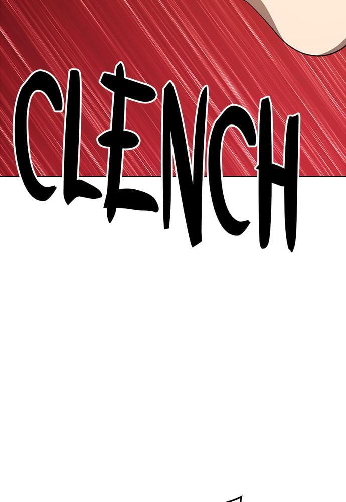 +99 Reinforced Wooden Stick Chapter 17 page 43 - 