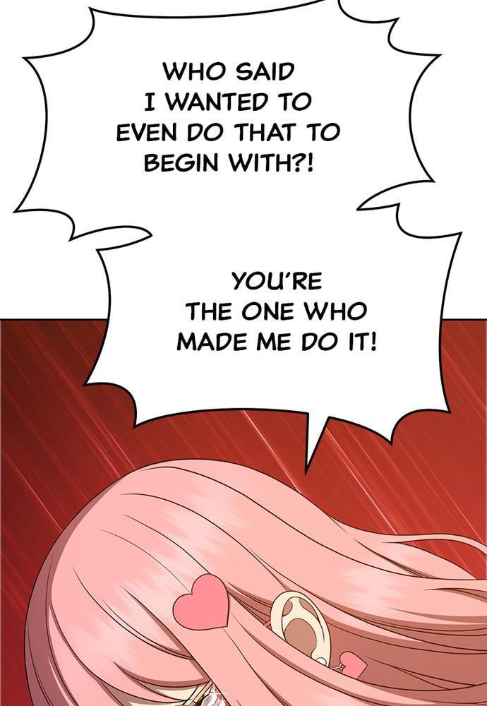 +99 Reinforced Wooden Stick Chapter 17 page 44 - 