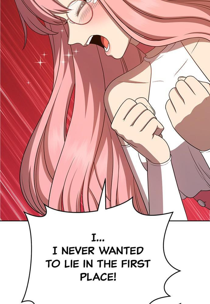 +99 Reinforced Wooden Stick Chapter 17 page 45 - 