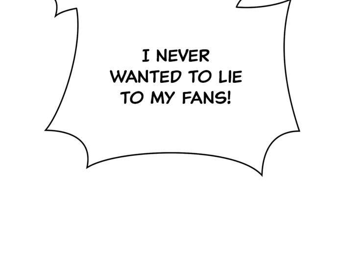 +99 Reinforced Wooden Stick Chapter 17 page 46 - 