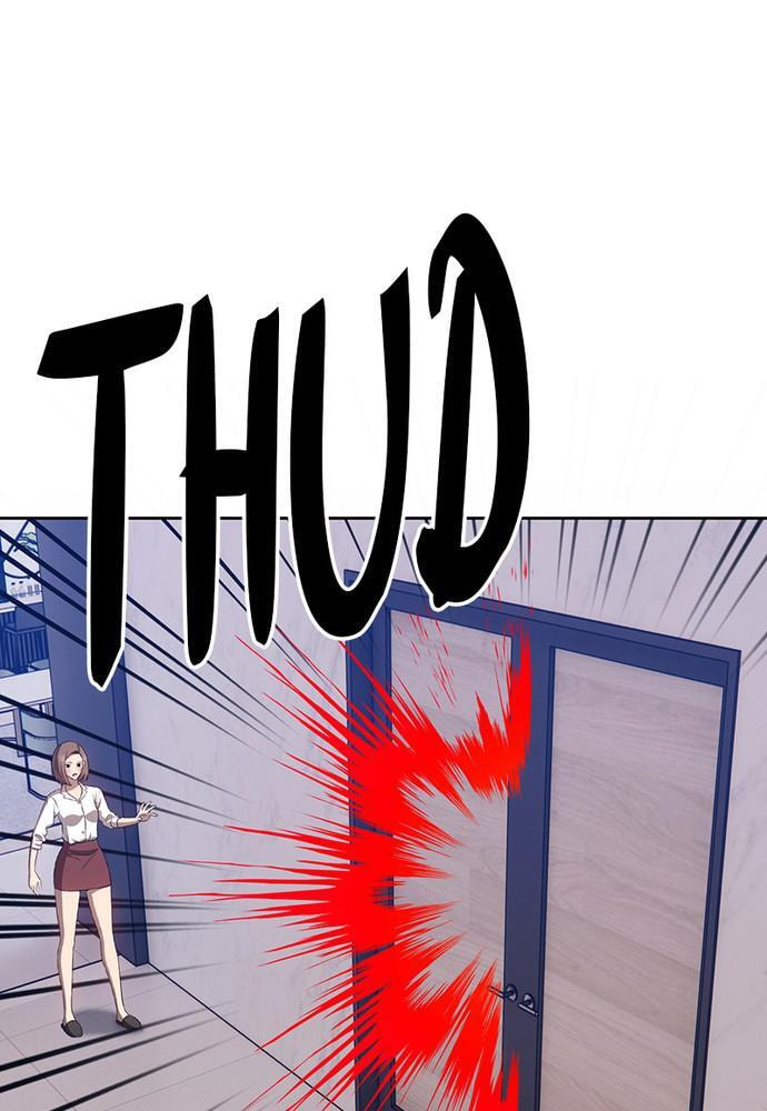 +99 Reinforced Wooden Stick Chapter 17 page 47 - 