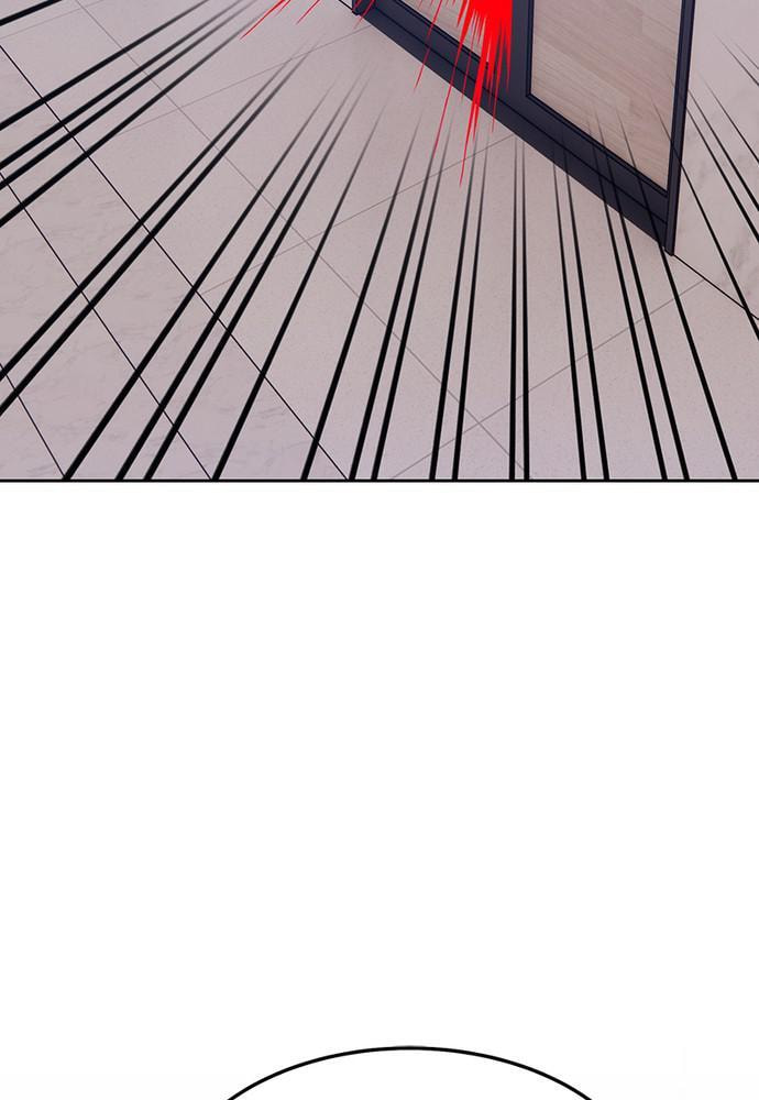 +99 Reinforced Wooden Stick Chapter 17 page 48 - 