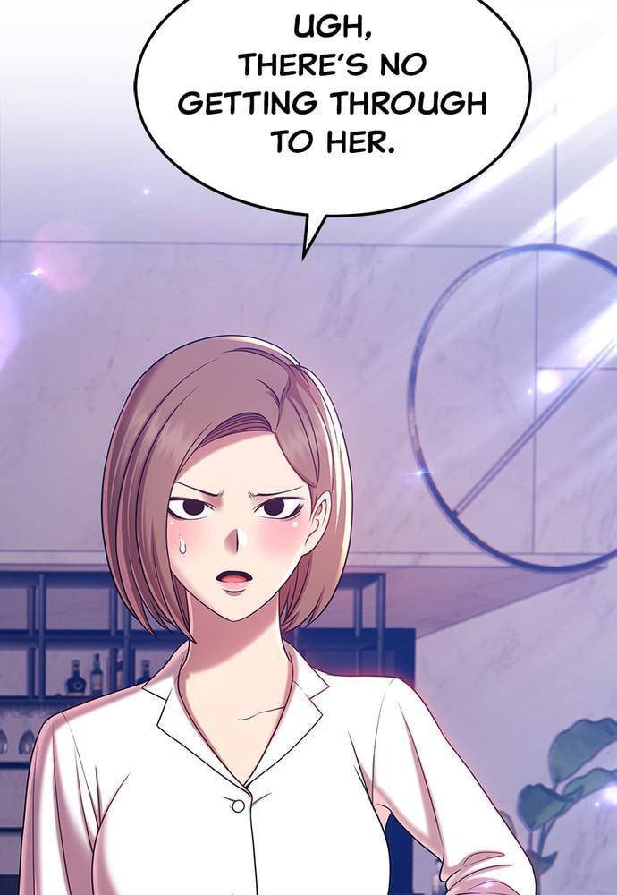 +99 Reinforced Wooden Stick Chapter 17 page 49 - 