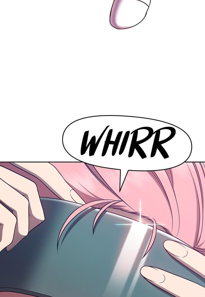 +99 Reinforced Wooden Stick Chapter 17 page 55 - 
