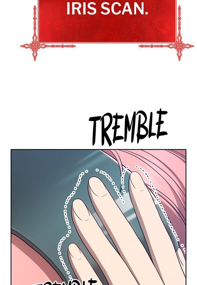 +99 Reinforced Wooden Stick Chapter 17 page 57 - 