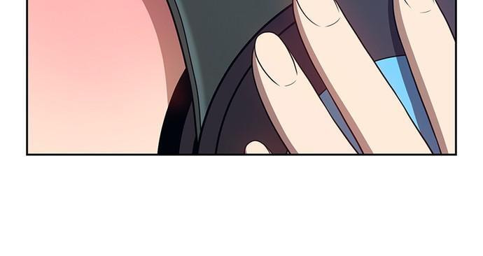 +99 Reinforced Wooden Stick Chapter 17 page 60 - 