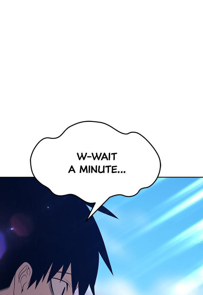 +99 Reinforced Wooden Stick Chapter 17 page 7 - 