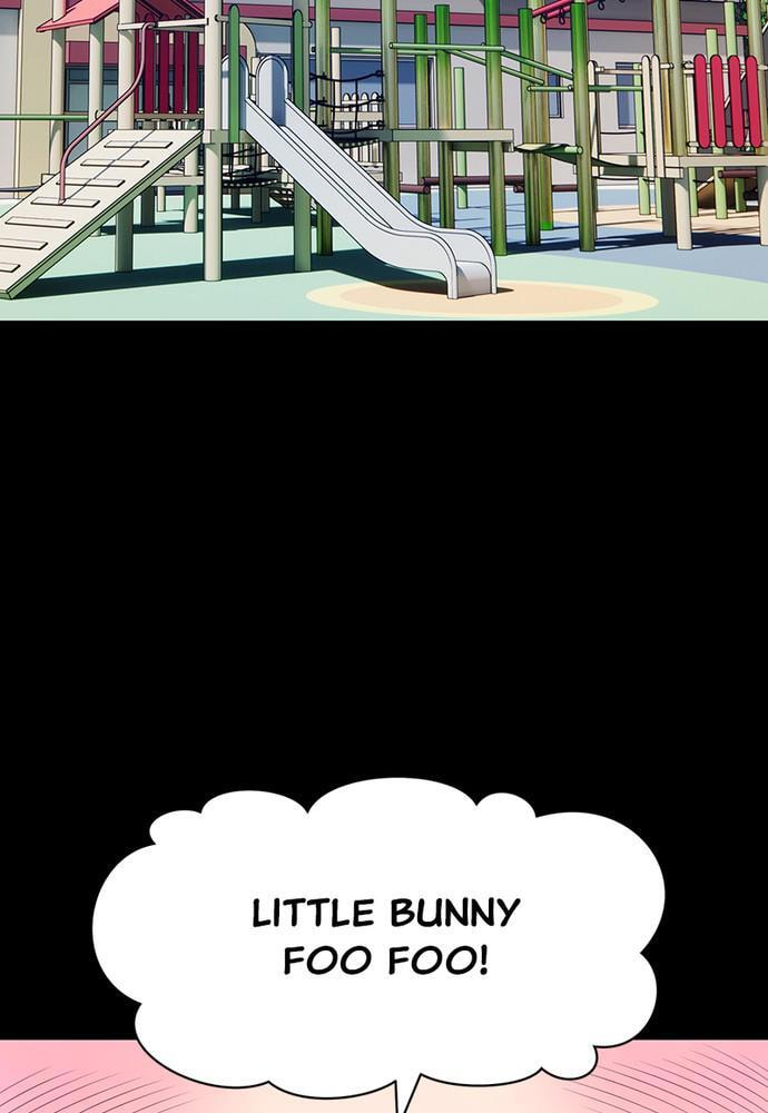 +99 Reinforced Wooden Stick Chapter 17 page 67 - 