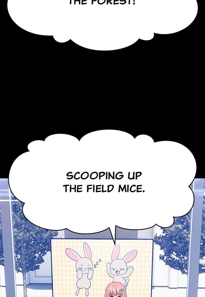 +99 Reinforced Wooden Stick Chapter 17 page 69 - 