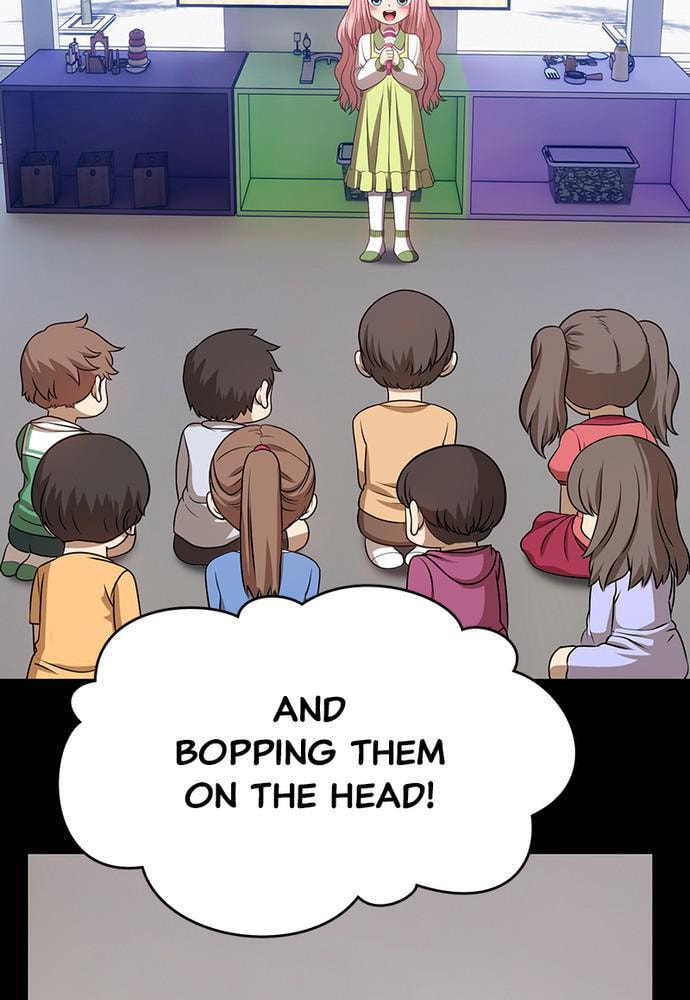 +99 Reinforced Wooden Stick Chapter 17 page 70 - 