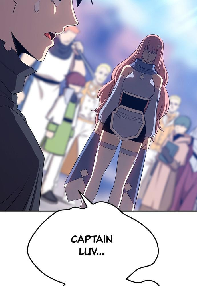 +99 Reinforced Wooden Stick Chapter 17 page 8 - 