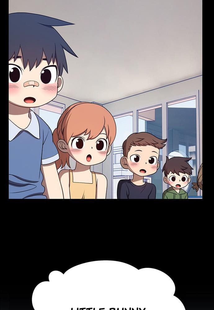 +99 Reinforced Wooden Stick Chapter 17 page 71 - 
