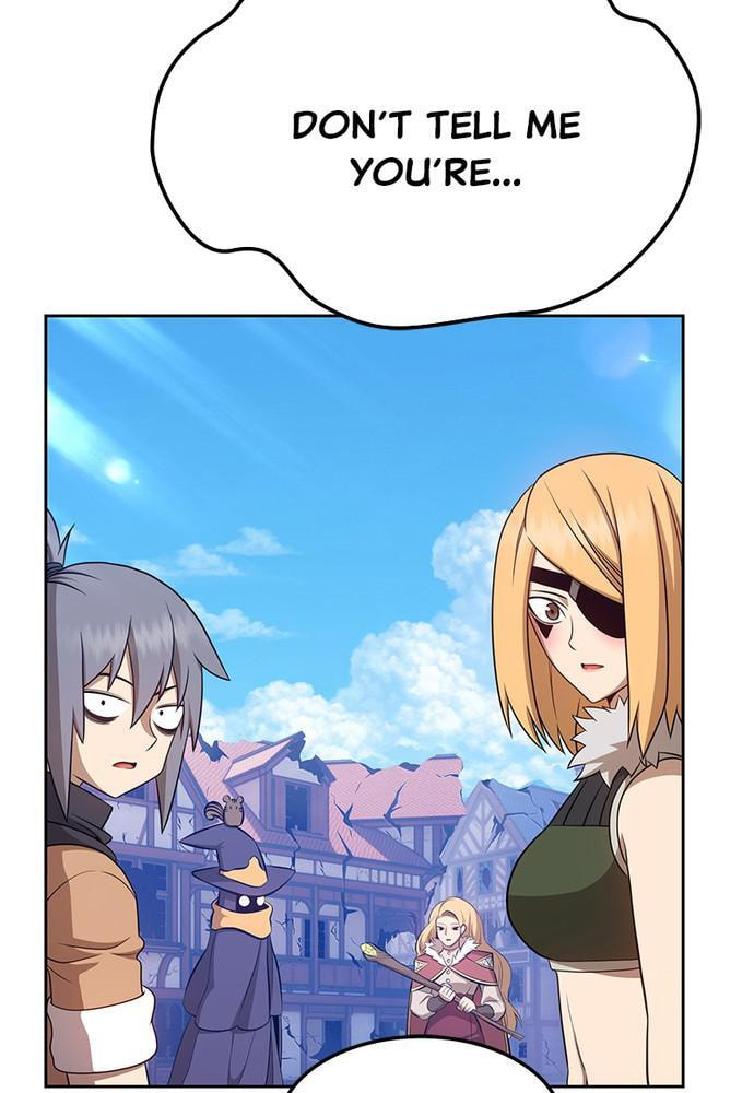+99 Reinforced Wooden Stick Chapter 17 page 9 - 