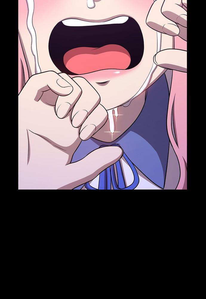 +99 Reinforced Wooden Stick Chapter 17 page 89 - 