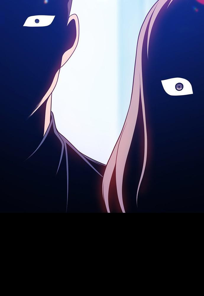 +99 Reinforced Wooden Stick Chapter 17 page 95 - 