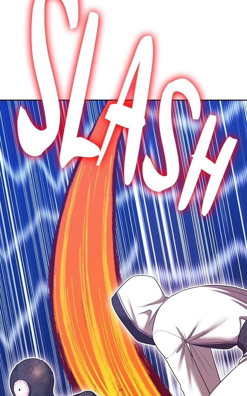 +99 Reinforced Wooden Stick Chapter 170 page 101 - 