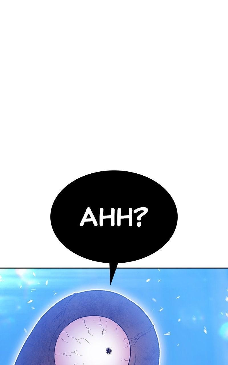 +99 Reinforced Wooden Stick Chapter 170 page 103 - 
