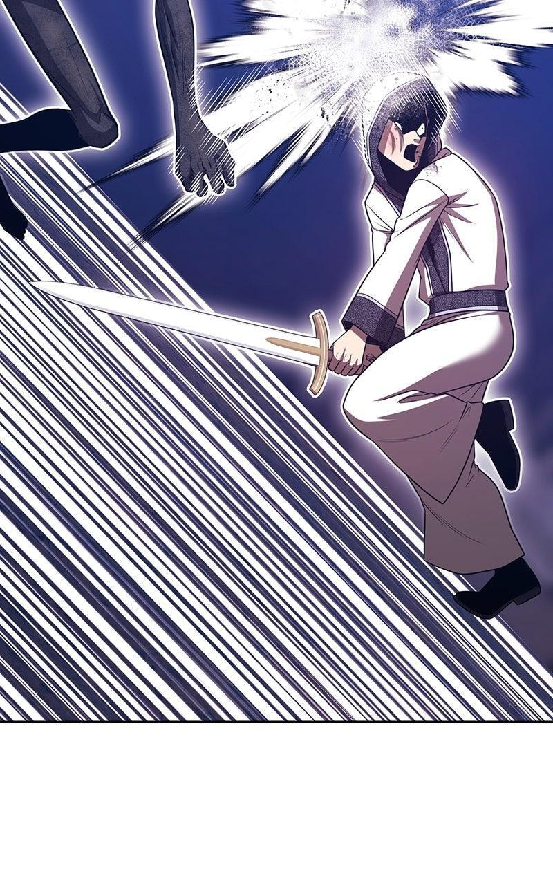 +99 Reinforced Wooden Stick Chapter 170 page 107 - 