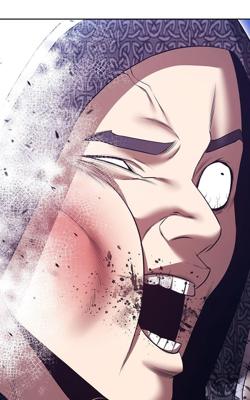+99 Reinforced Wooden Stick Chapter 170 page 108 - 