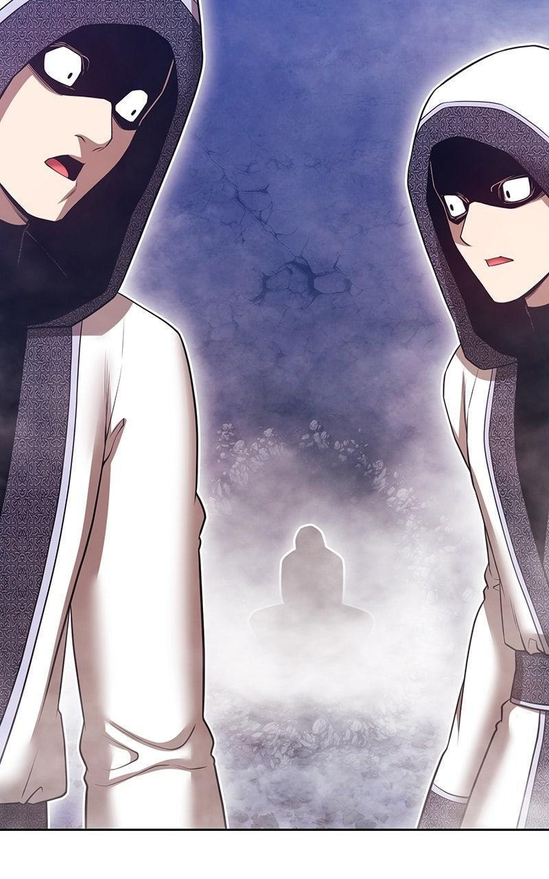 +99 Reinforced Wooden Stick Chapter 170 page 114 - 