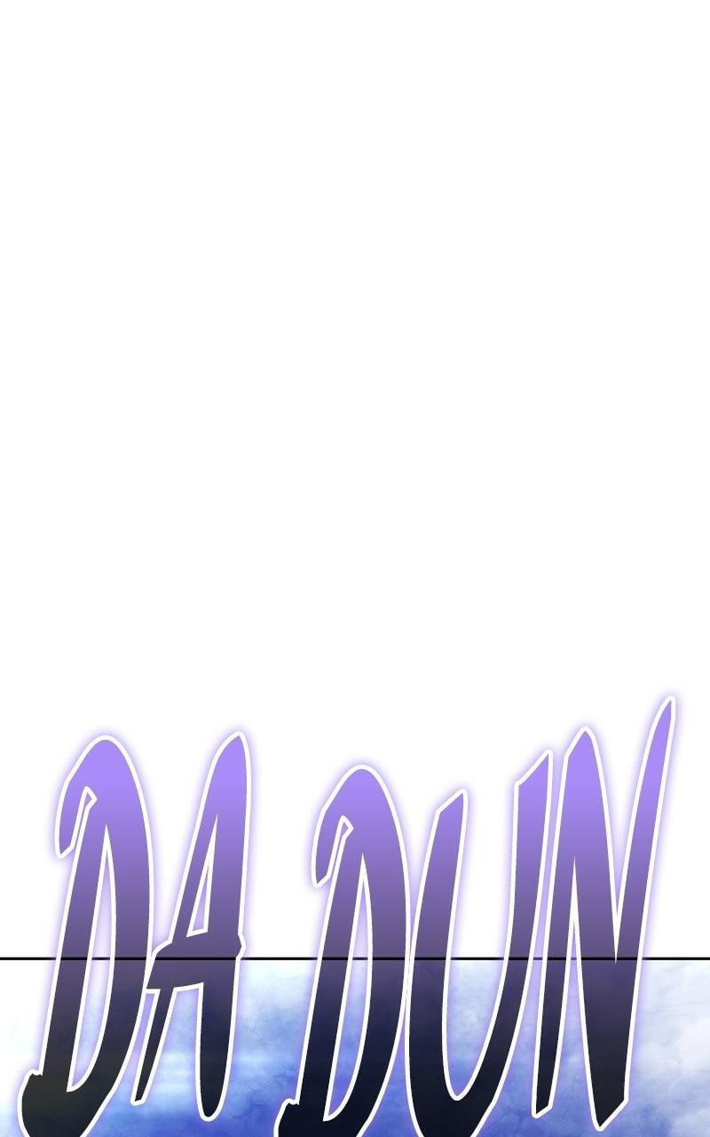 +99 Reinforced Wooden Stick Chapter 170 page 115 - 