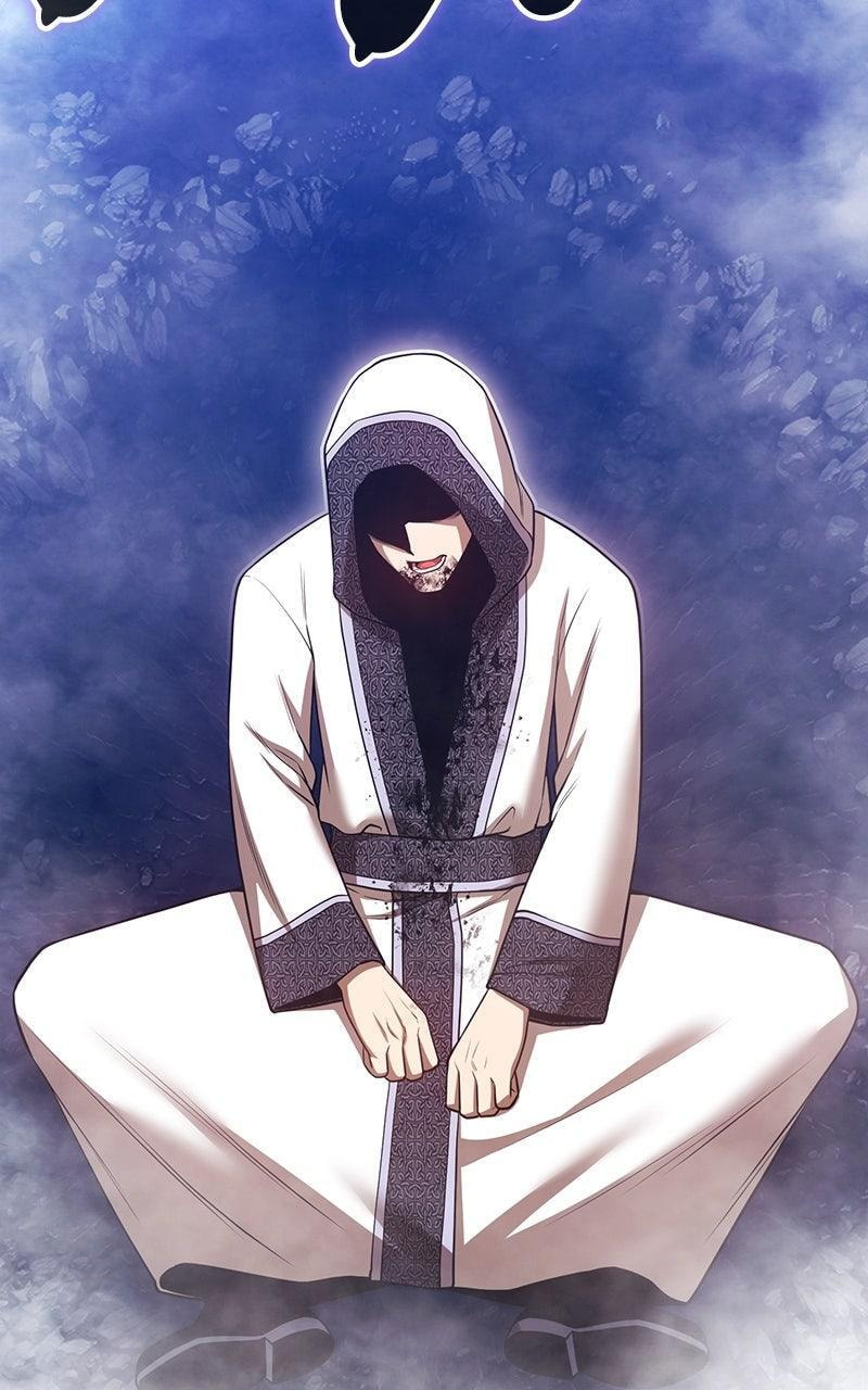 +99 Reinforced Wooden Stick Chapter 170 page 116 - 