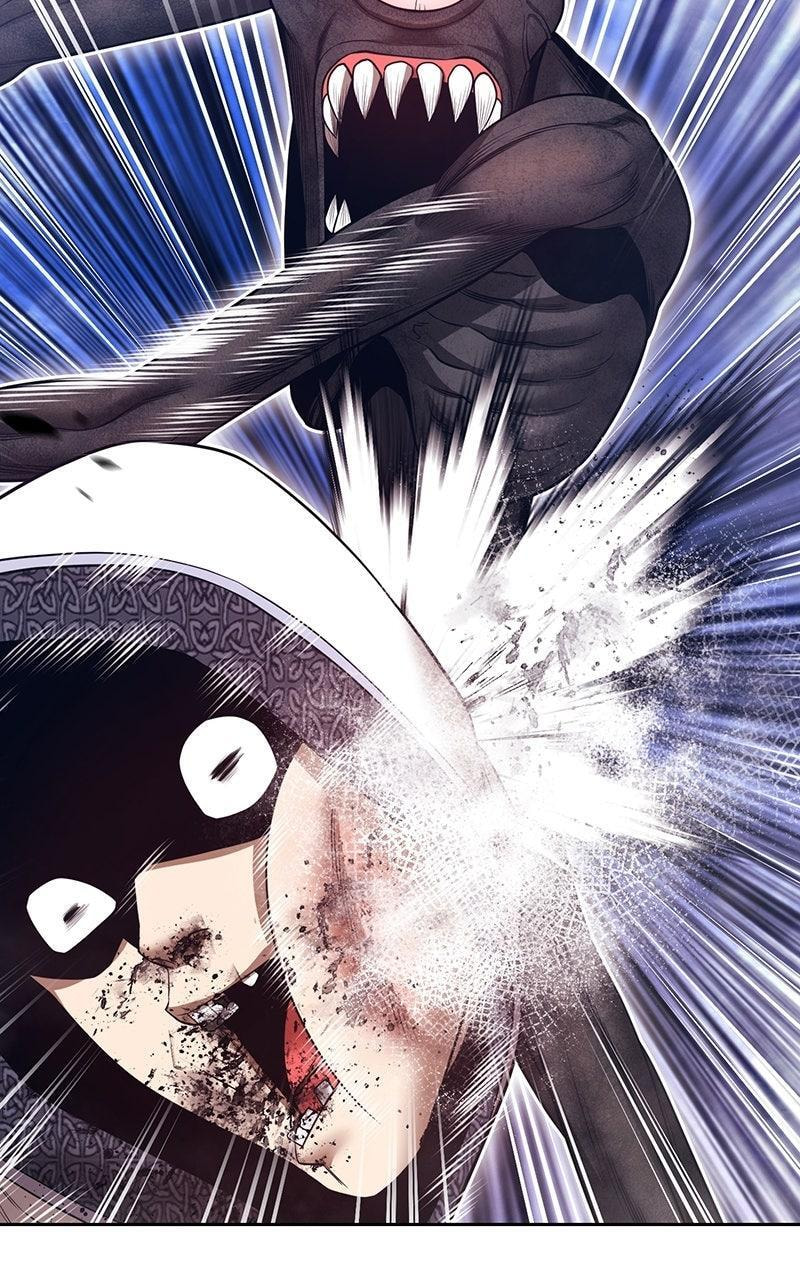 +99 Reinforced Wooden Stick Chapter 170 page 121 - 