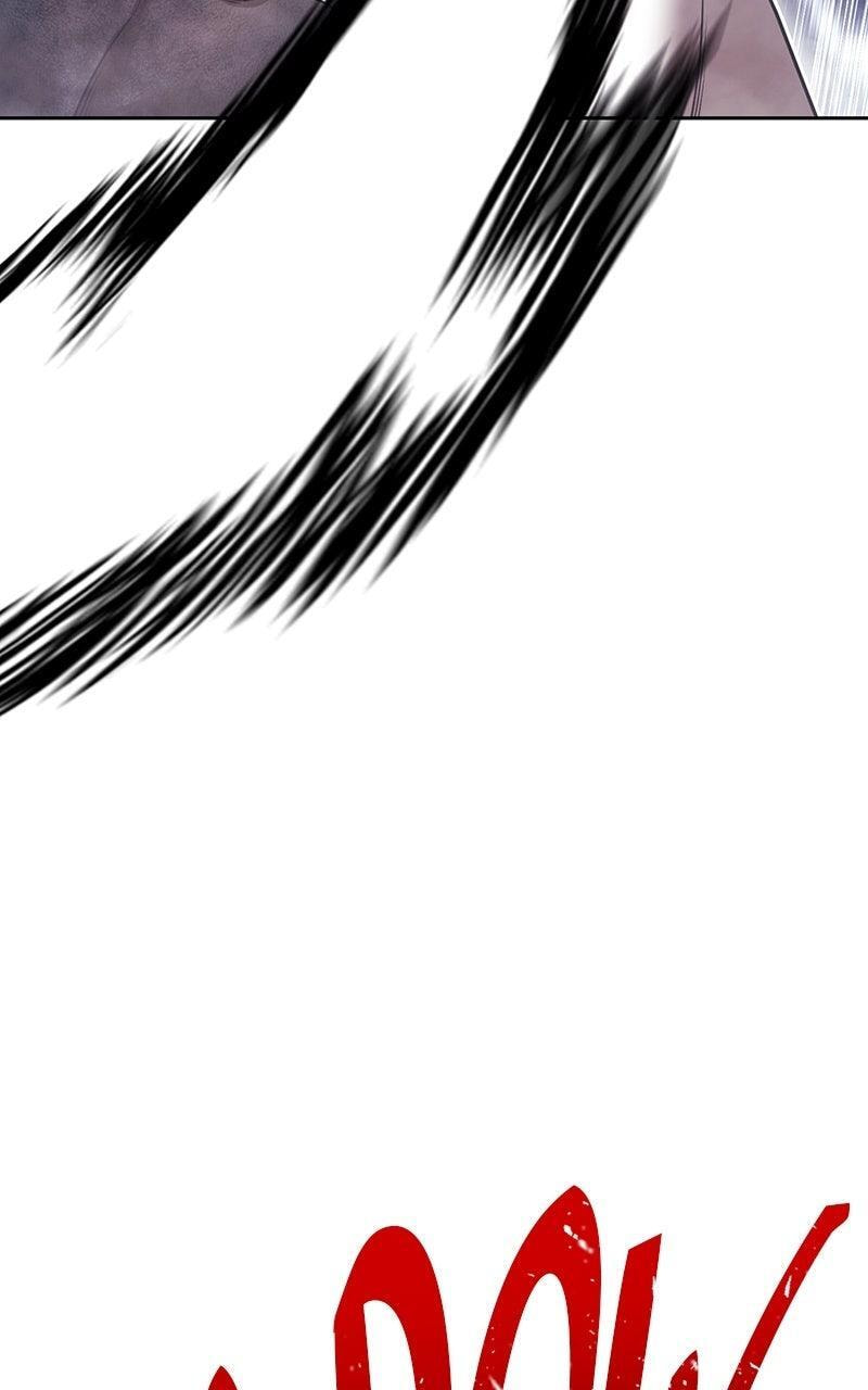 +99 Reinforced Wooden Stick Chapter 170 page 124 - 