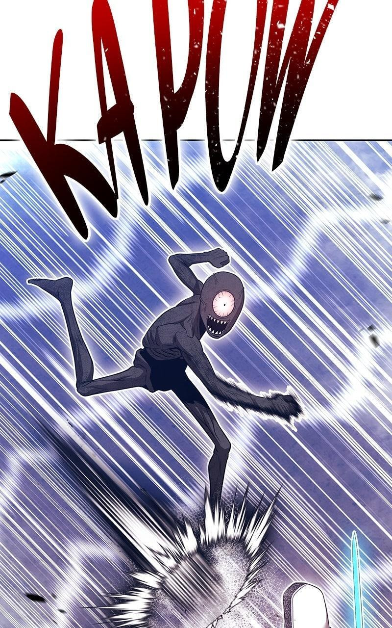 +99 Reinforced Wooden Stick Chapter 170 page 125 - 