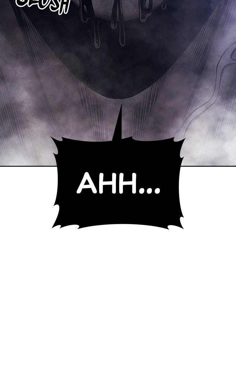 +99 Reinforced Wooden Stick Chapter 170 page 140 - 